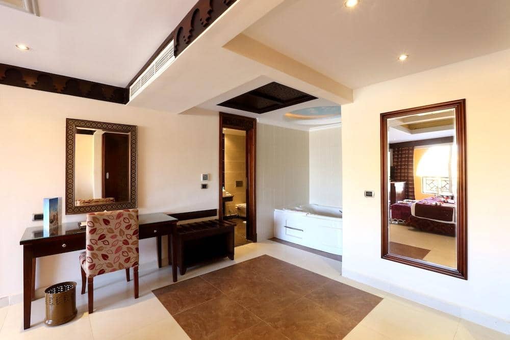 Rehana Prestige Resort & SPA — 5