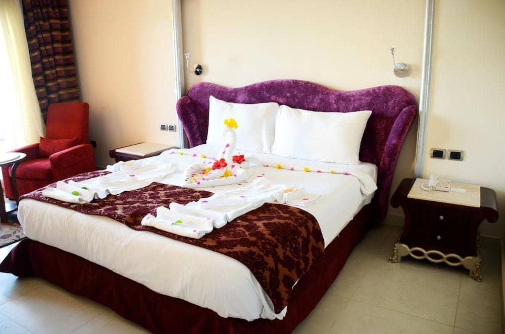 Rehana Prestige Resort & SPA — 2