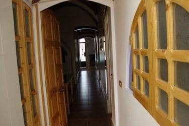 King Nubian House — 4