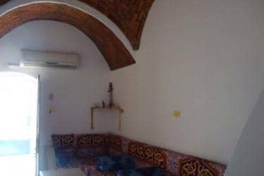 King Nubian House — 3