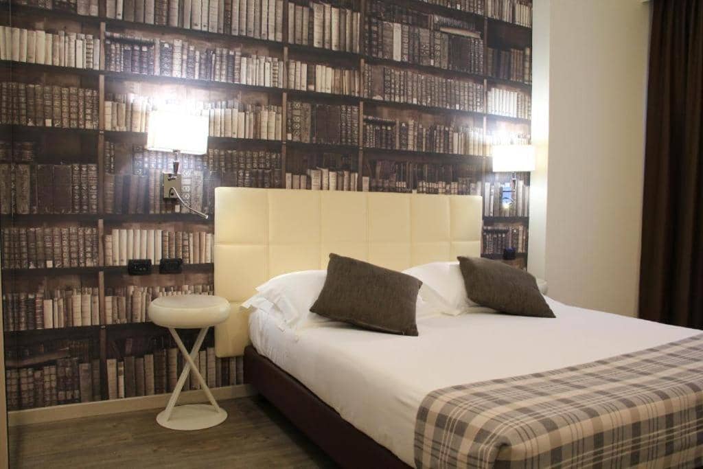 Duomo-Apartments by Nomad Aparthotels — 5