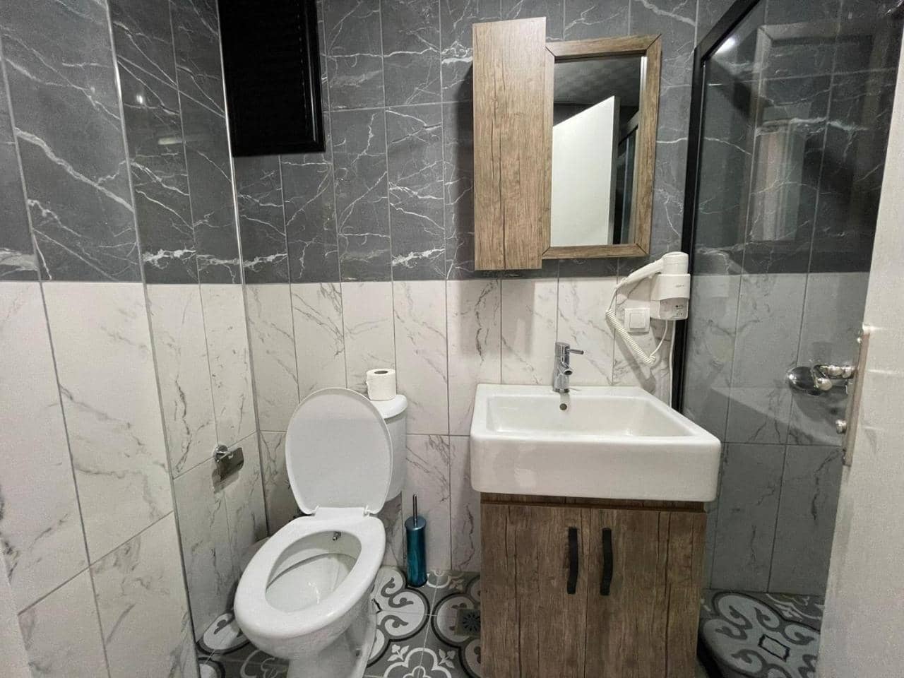 Seven City Hotel (Adults only) — 5