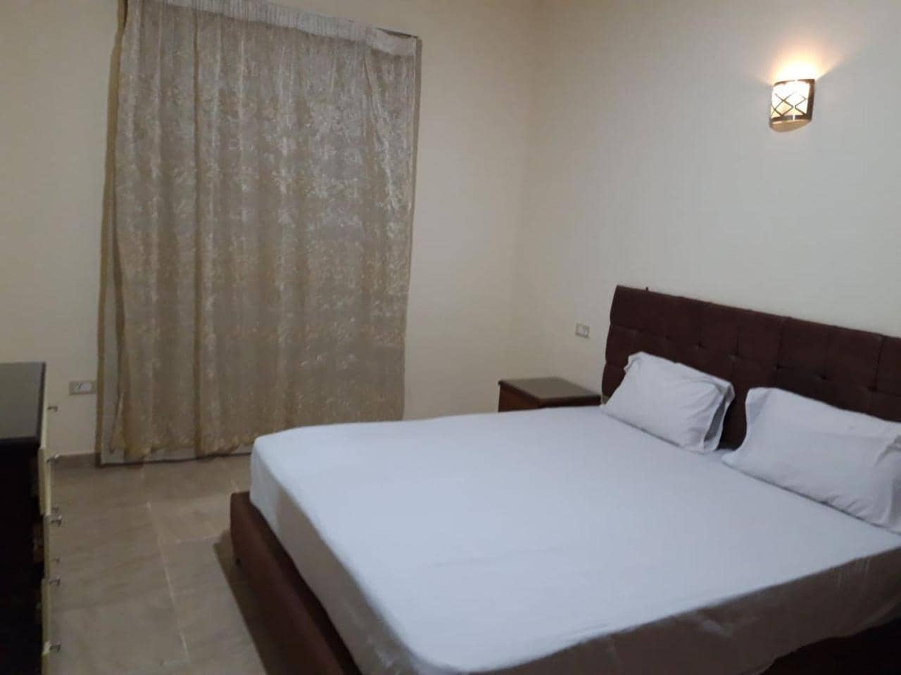 Hurghada Comfort Apartments — 2