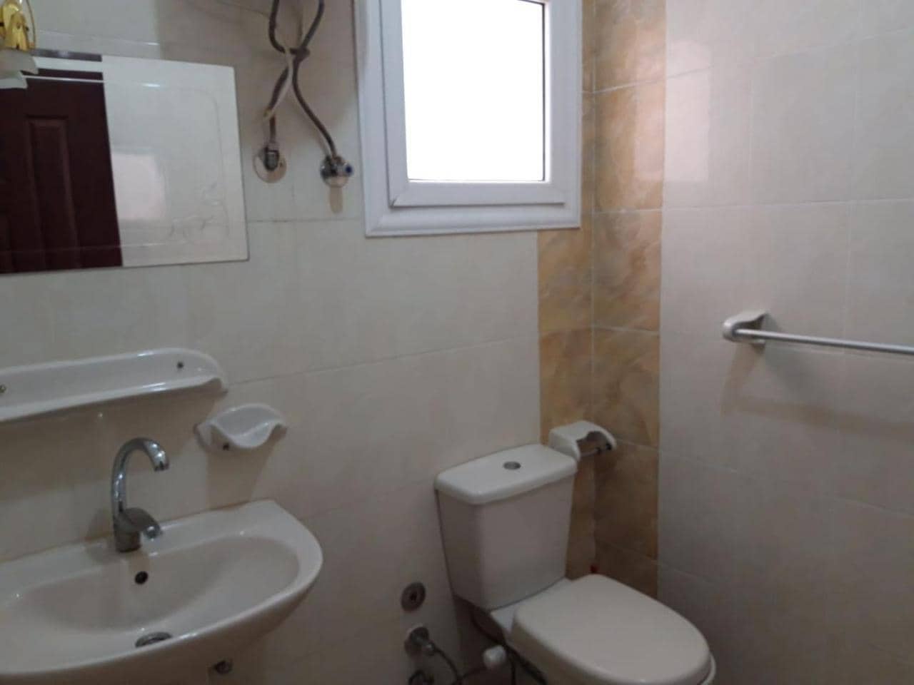 Hurghada Comfort Apartments — 3