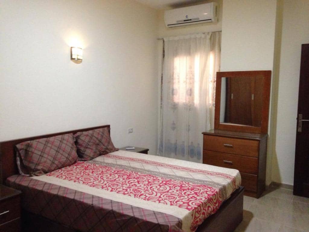 Hurghada Comfort Apartments