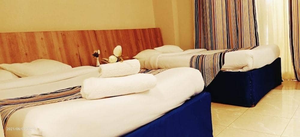 Siesta Marina Hotel — 5