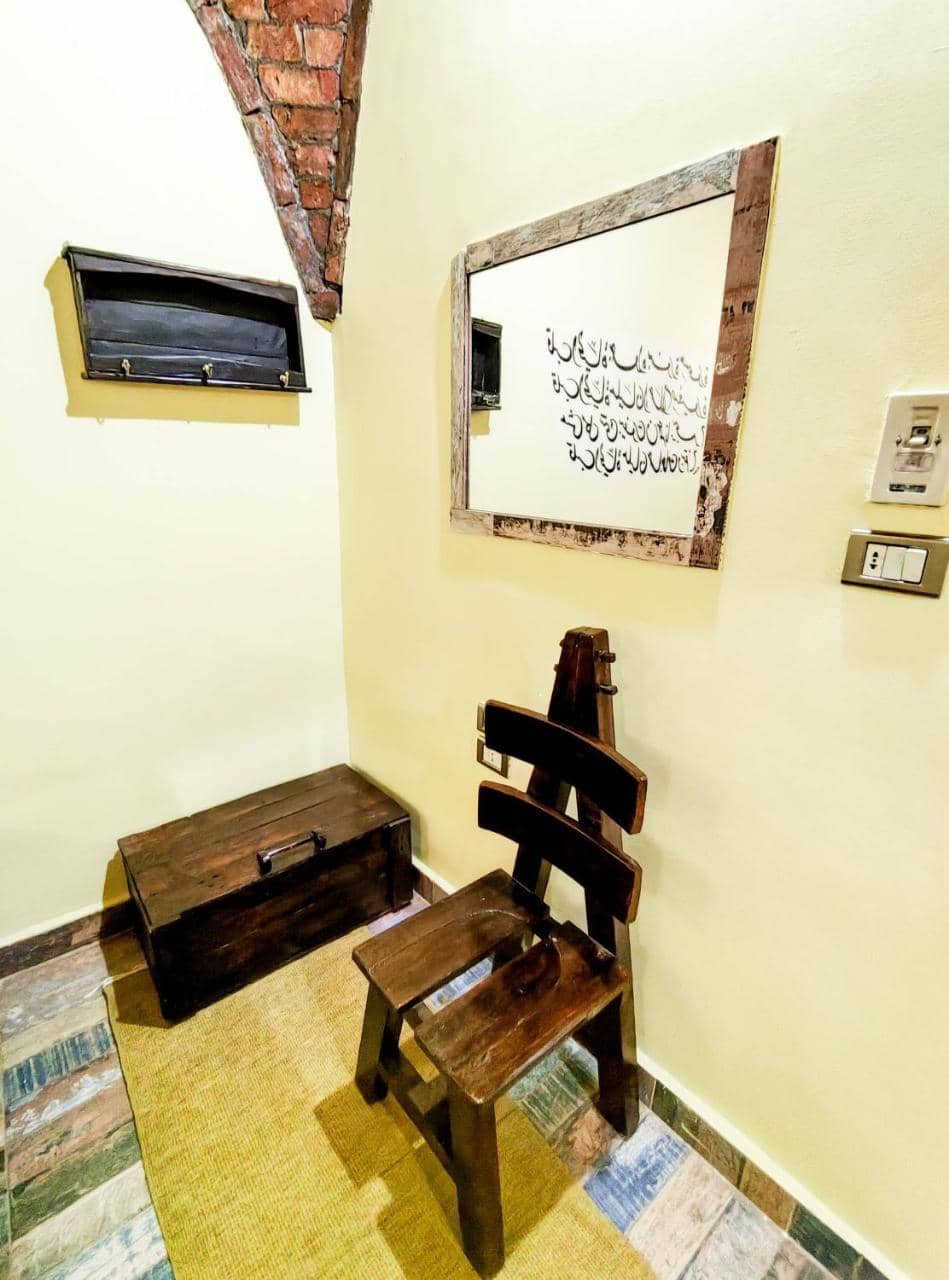 Hadouta Masreya — 4