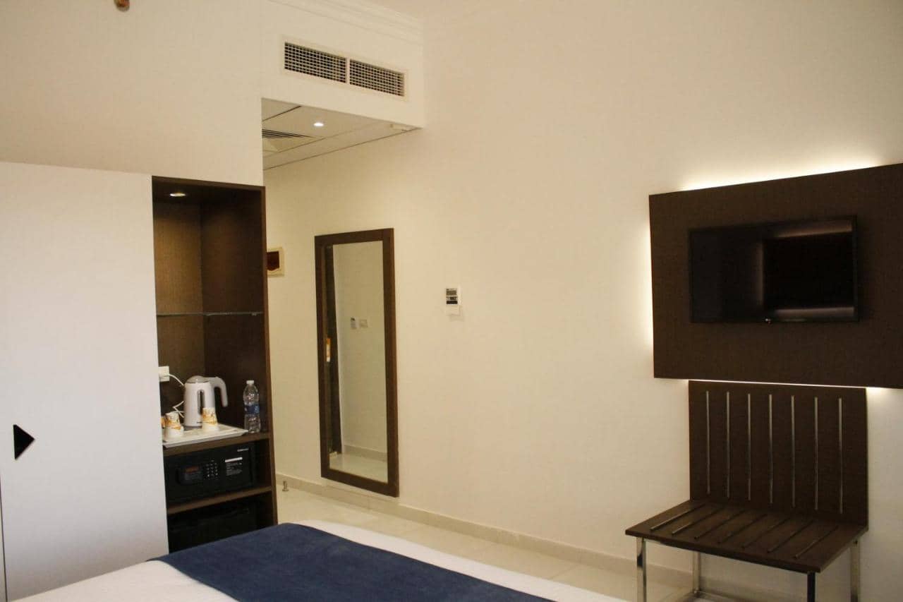 Citymax Hotel Aqua Park — 5
