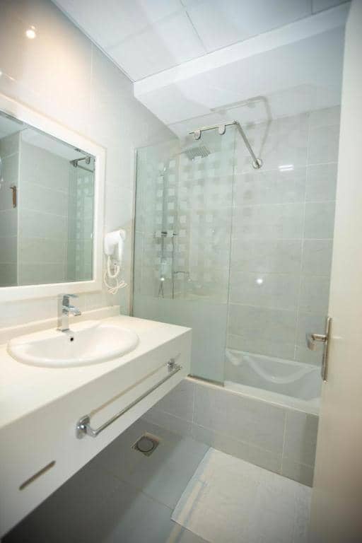 Citymax Hotel Aqua Park — 3