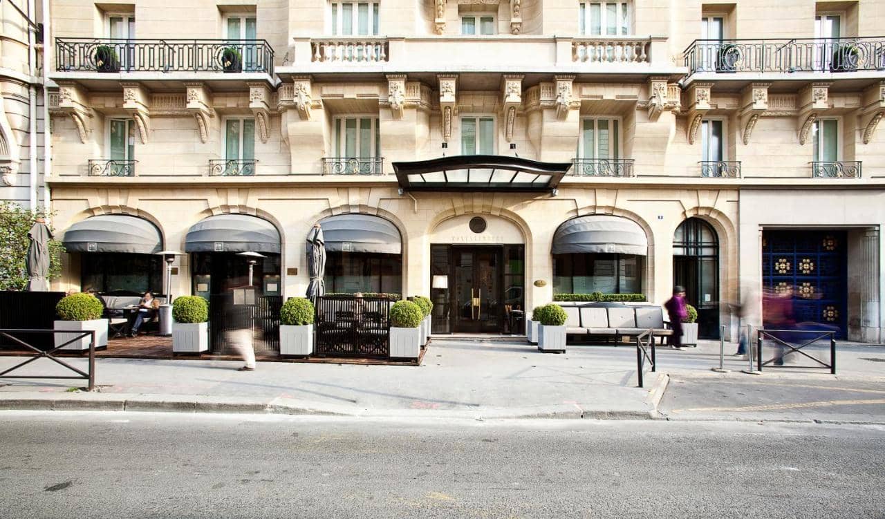 Montalembert — 5