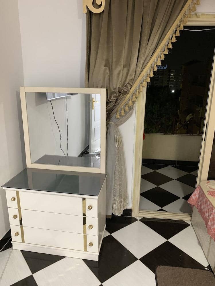 Hostal Latino — 4