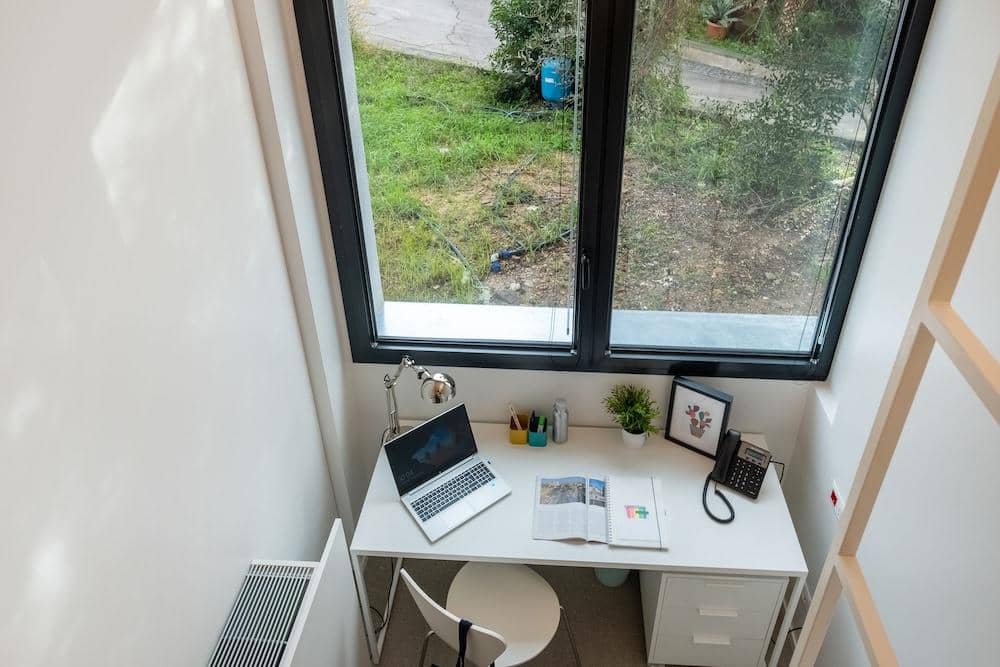 Camplus San Pietro — 3