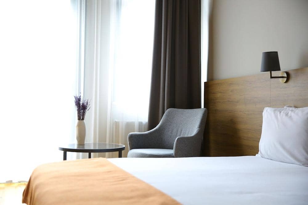 Roco Beyoglu Rooms & Coffee (Adults only)