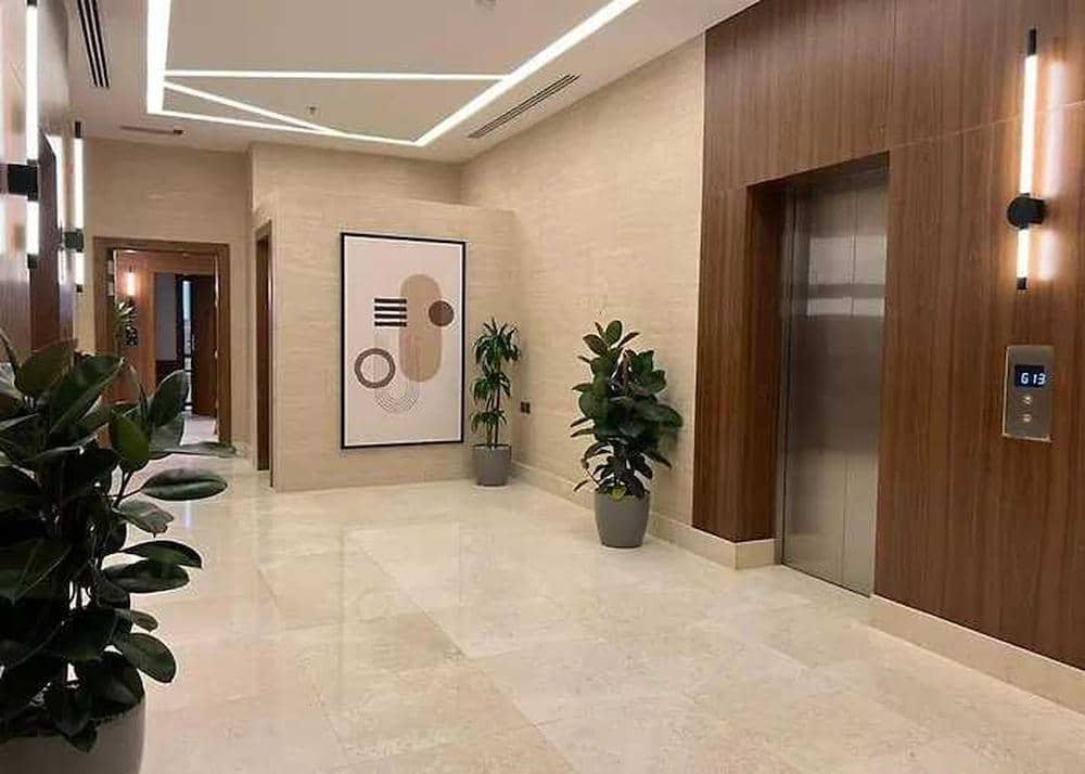 Anan Hotel — 4