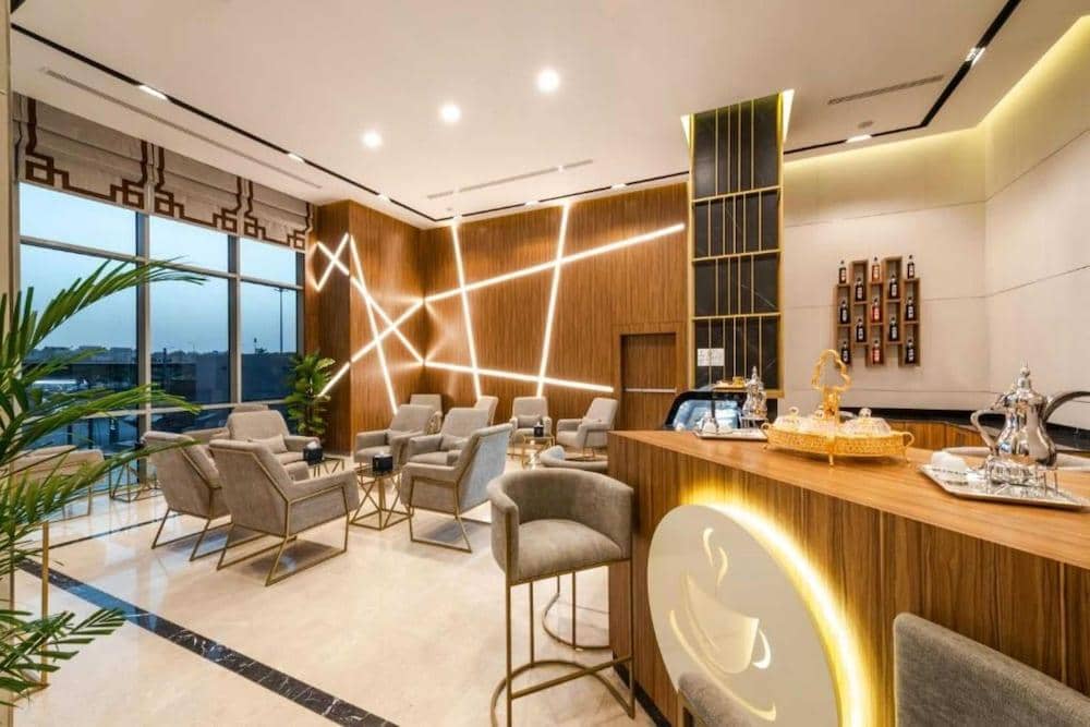 Anan Hotel — 2