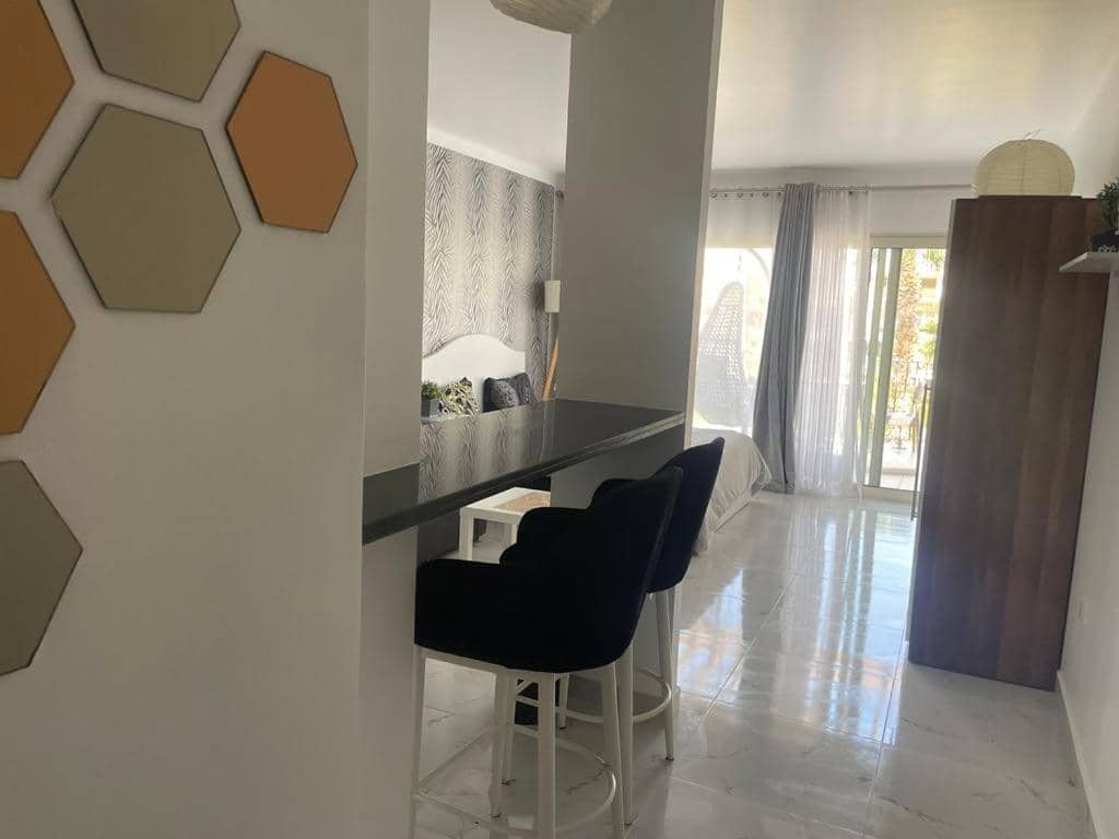 Apartman Veranda — 4