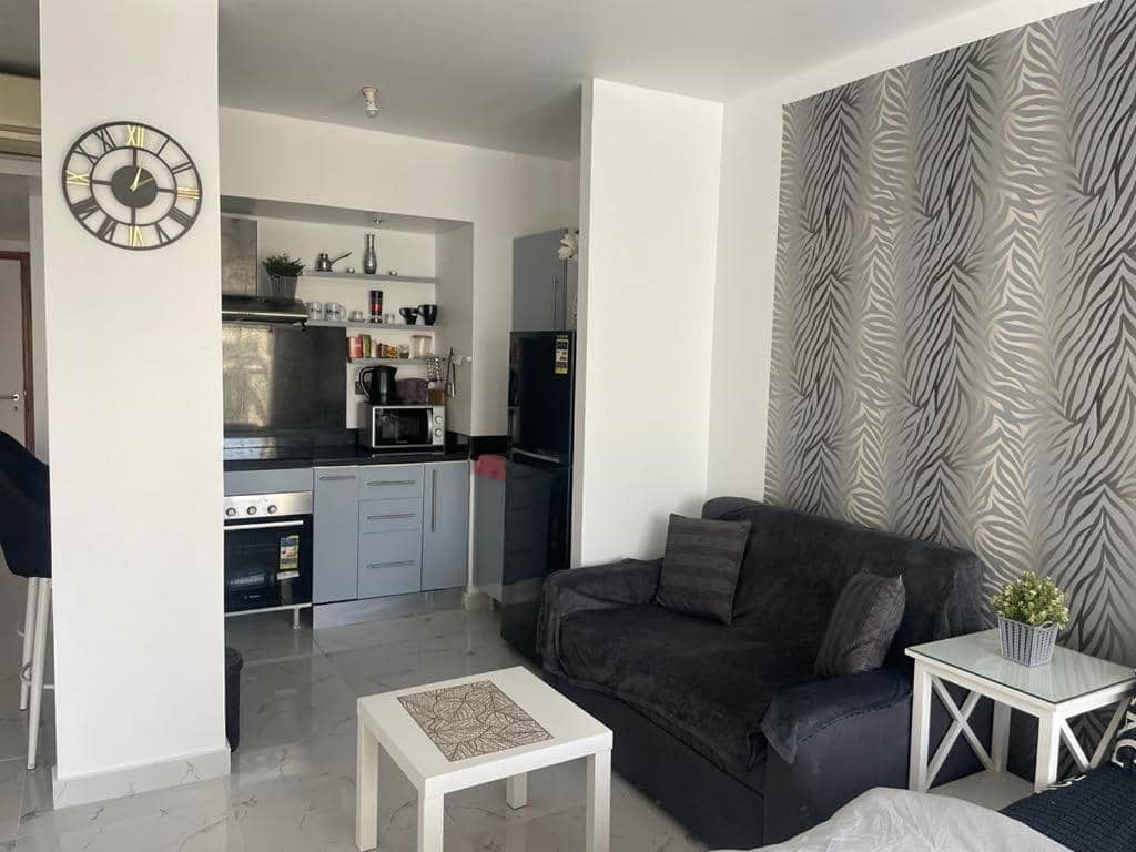 Apartman Veranda — 3