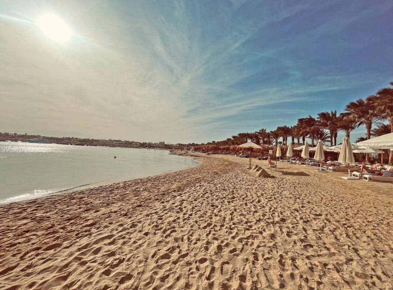 Sunrise Tucana Resort - Grand Select — 3
