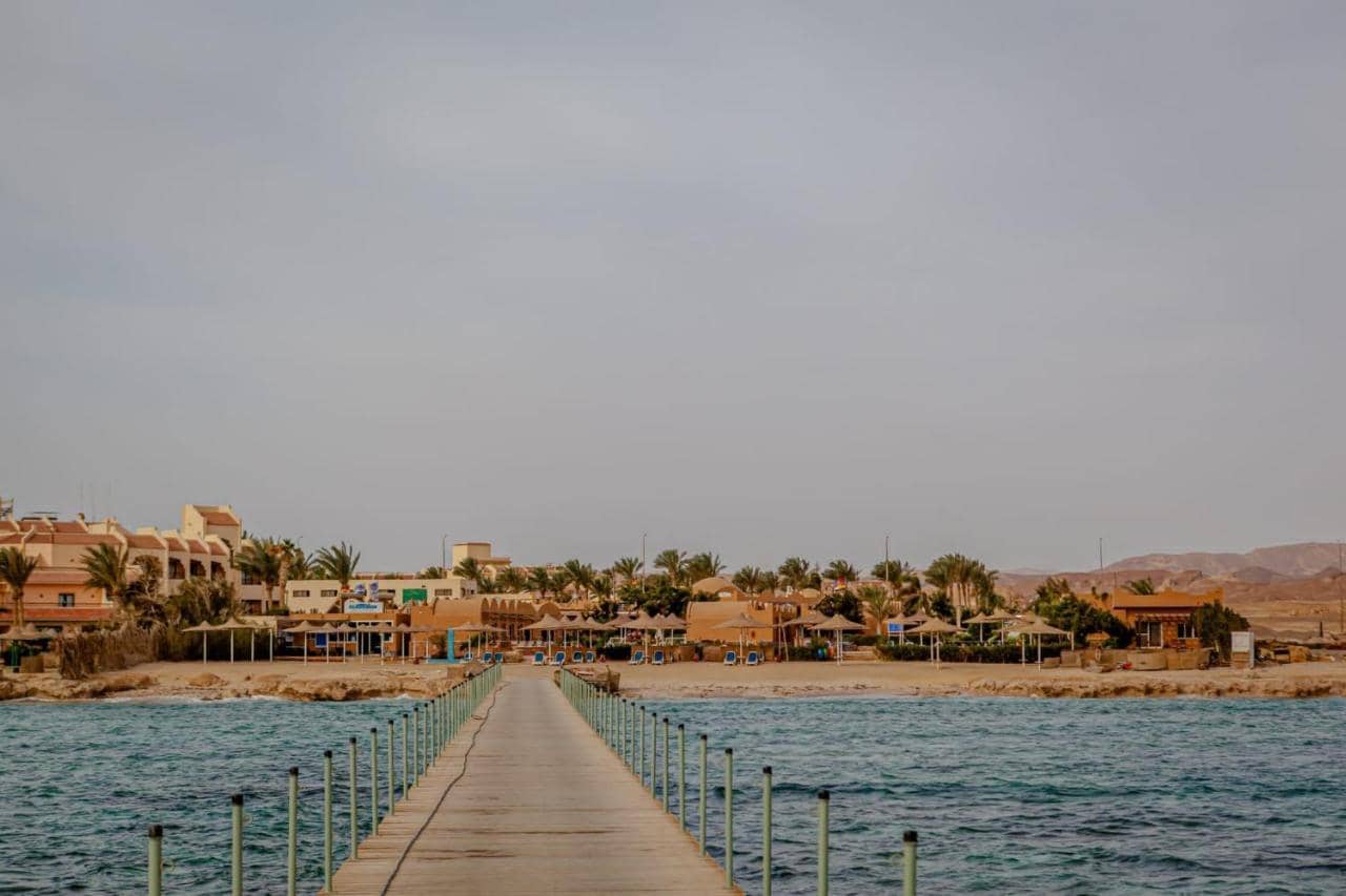 Silver Beach Resort (Adults only) — 3