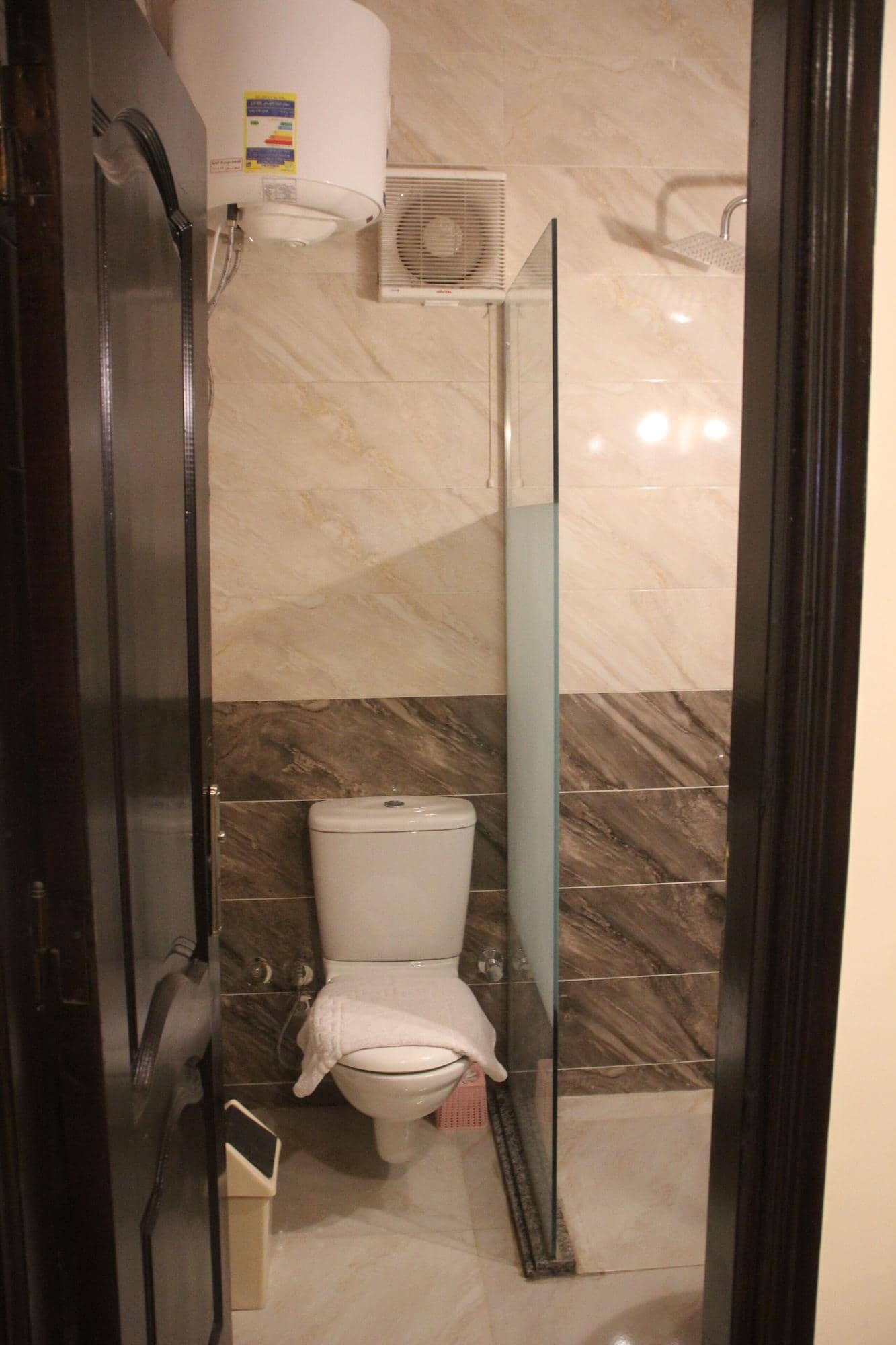 Farida Pyramids View (Adults only) — 4