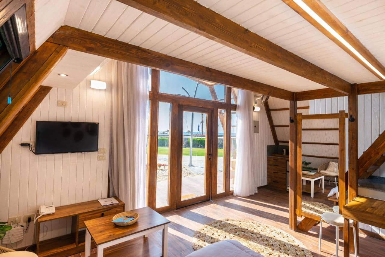 Matarma Beach Residence — 3