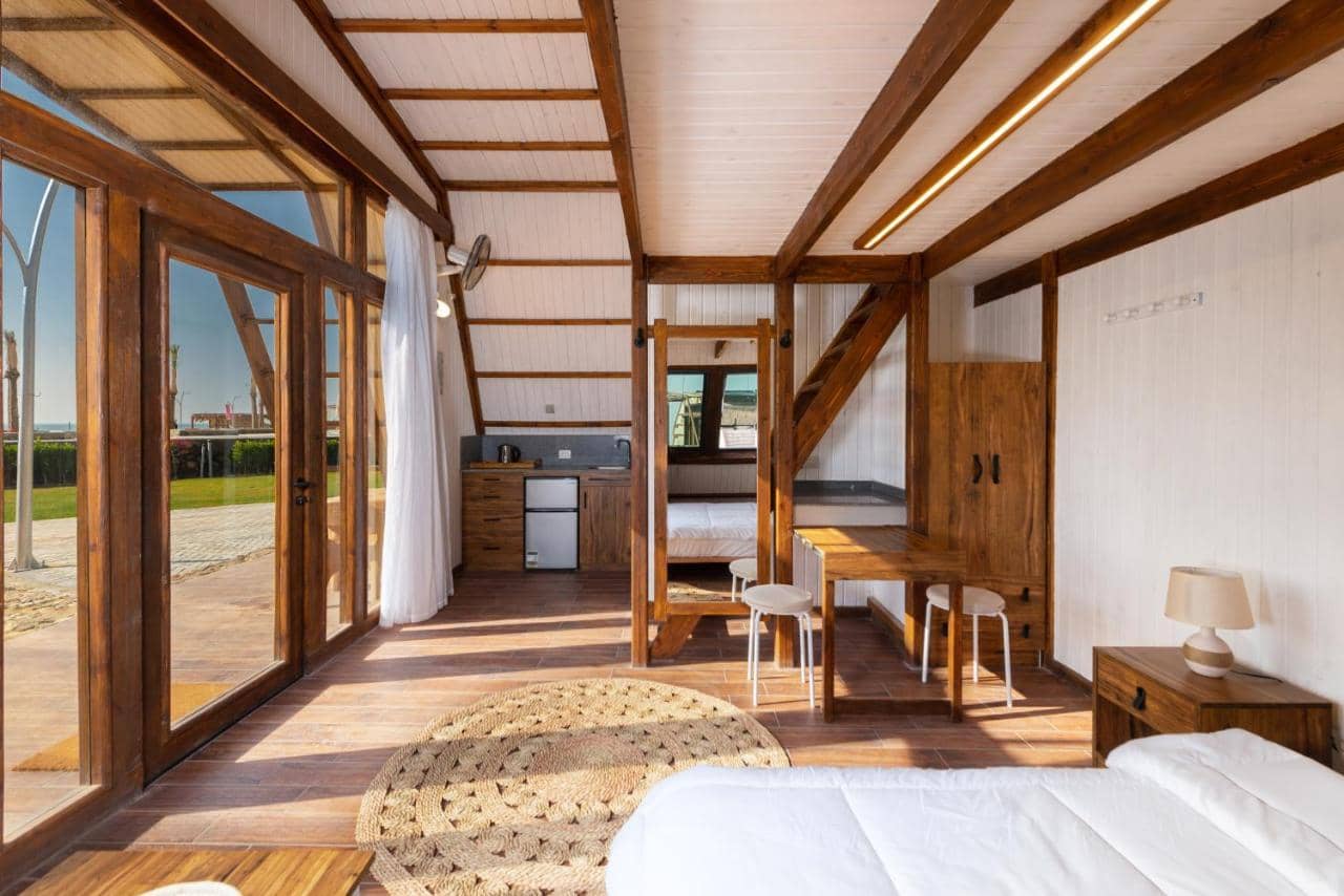 Matarma Beach Residence — 4