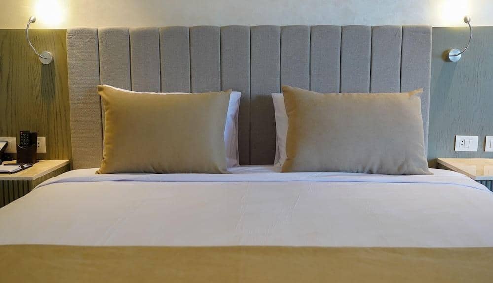 Tia Heights Makadi Bay — 5