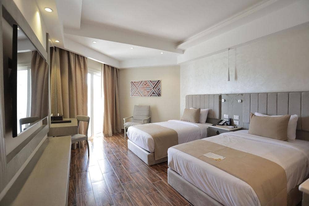 Tia Heights Makadi Bay — 3