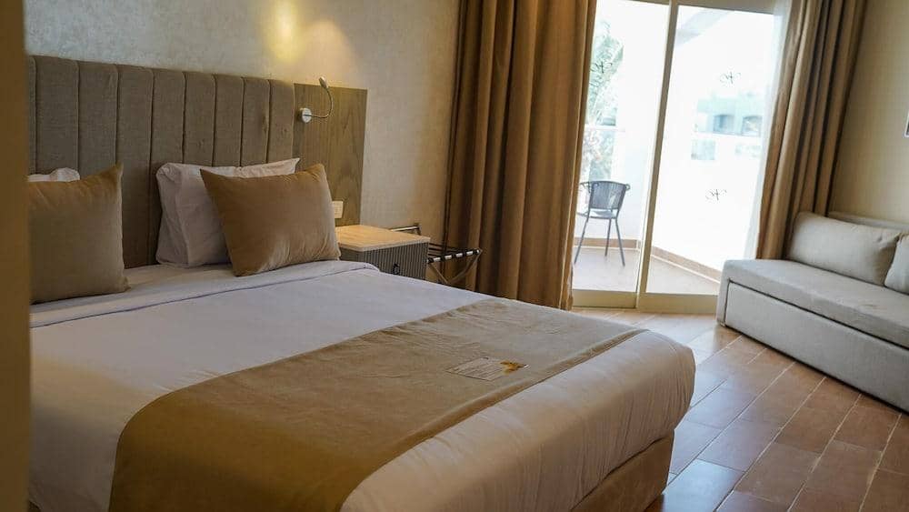 Tia Heights Makadi Bay — 4