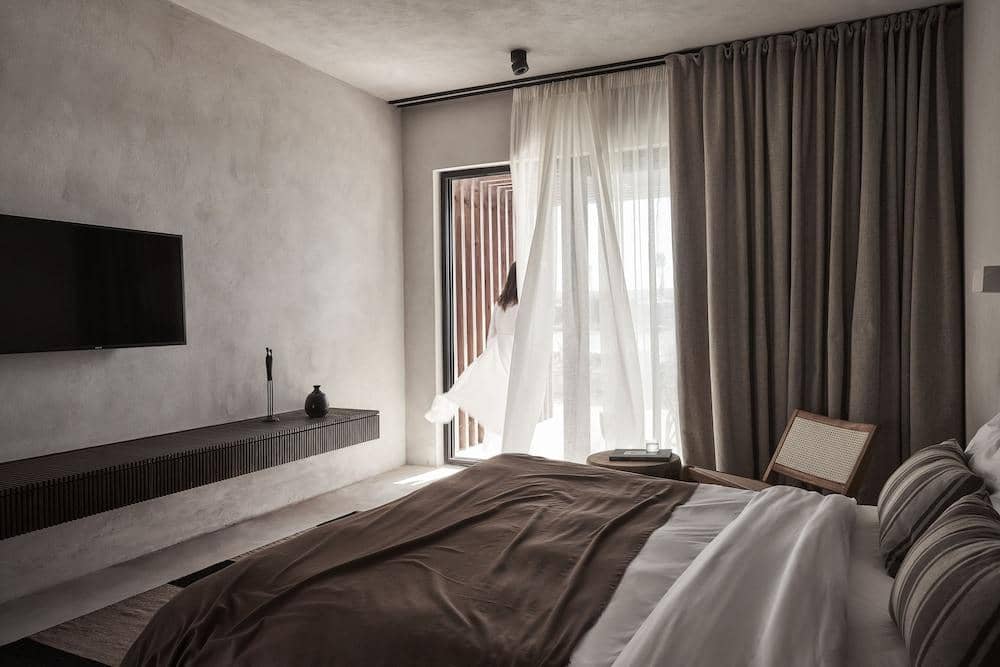 Casa Cook North Coast (Adults only) — 3