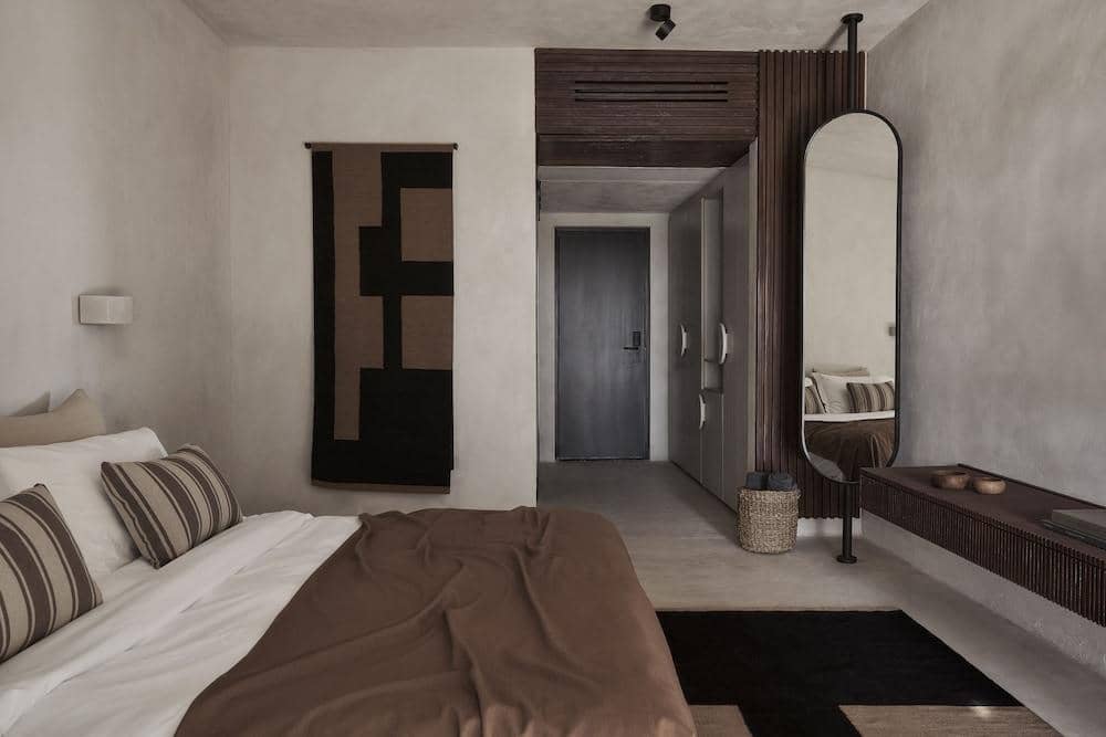 Casa Cook North Coast (Adults only) — 4