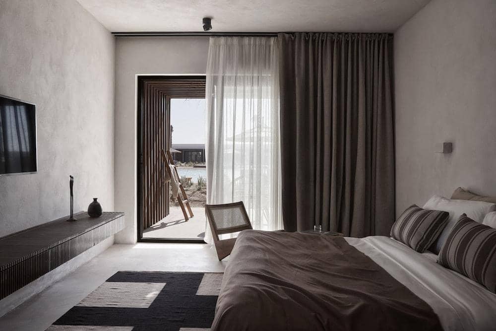 Casa Cook North Coast (Adults only) — 2