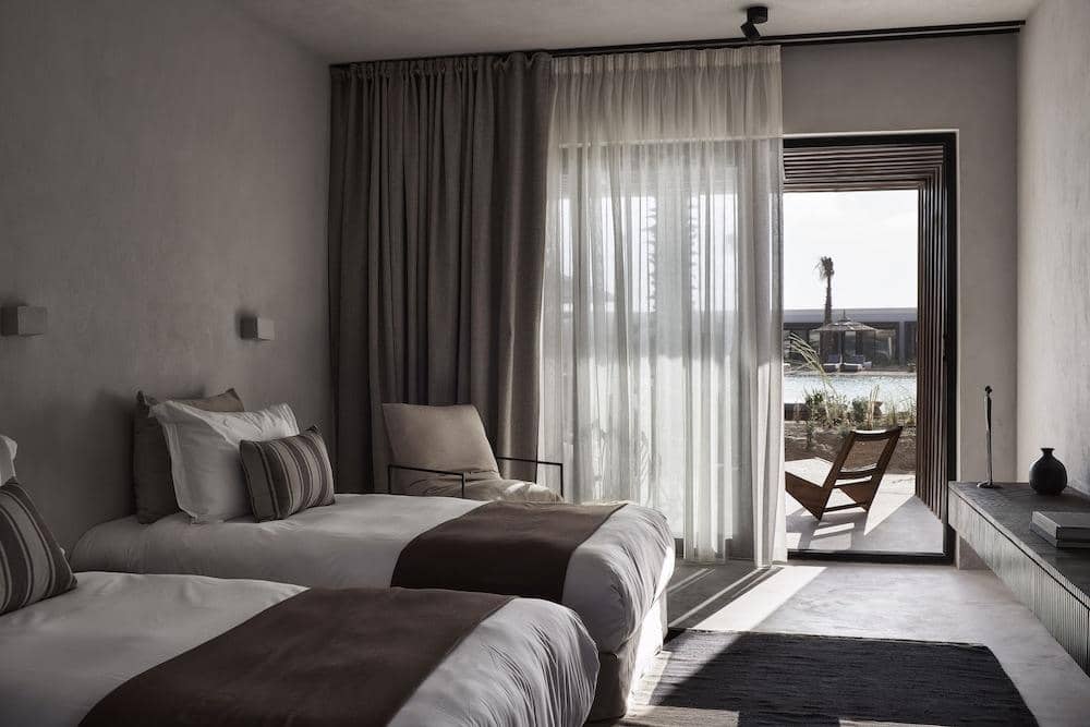 Casa Cook North Coast (Adults only) — 5