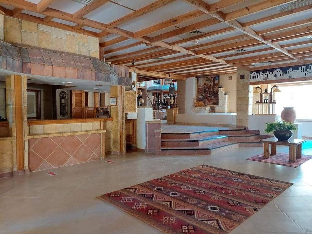 Tobya Boutique — 2