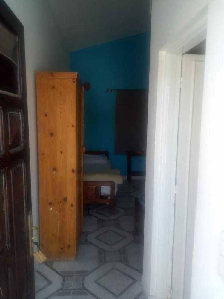 Jowhara Hotel - the Jewel of Dahab — 5