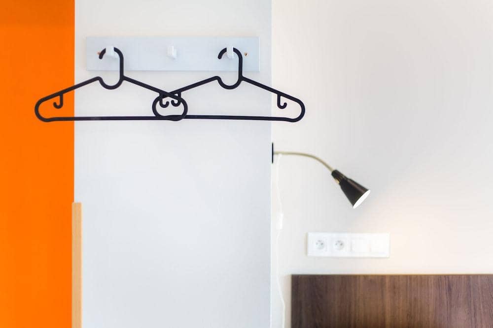 Hotel Minimino — 4