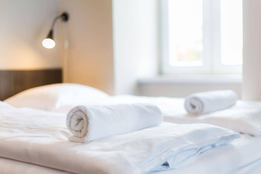 Hotel Minimino — 3