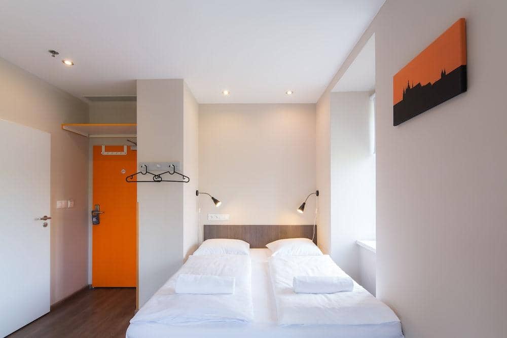 Hotel Minimino — 5