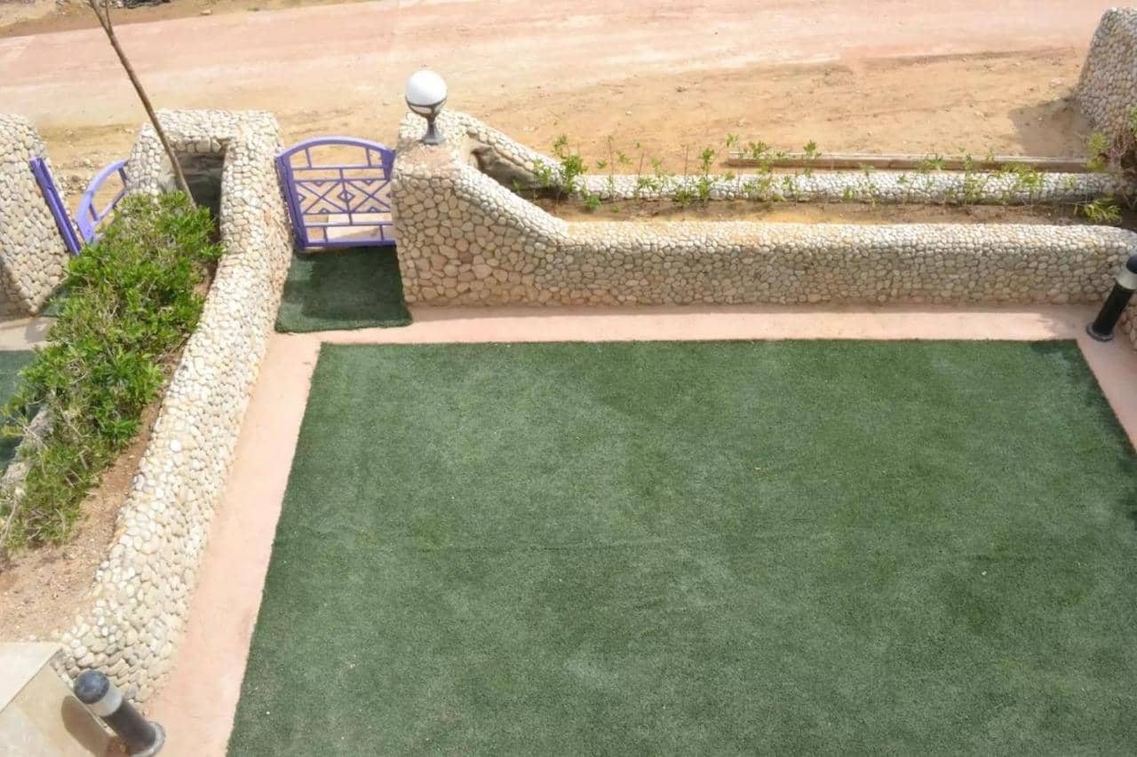 Villa at Porto Sokhna — 3