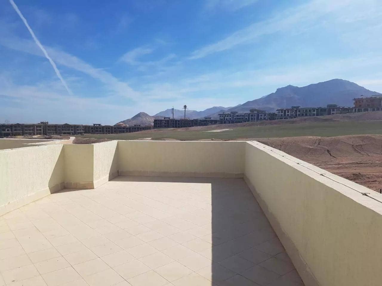 Villa at Porto Sokhna — 4