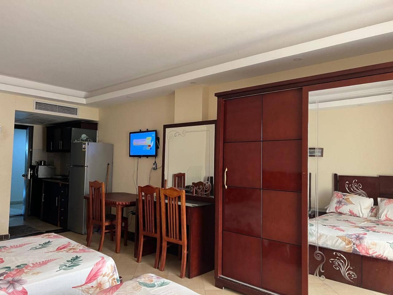 Cecelia Resort Families Only — 5