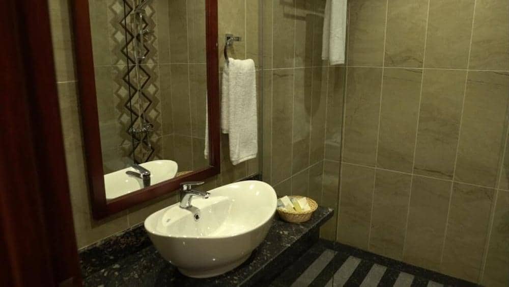Oyster Bay Beach Resort & SPA - Luxury Serviced Condo — 4