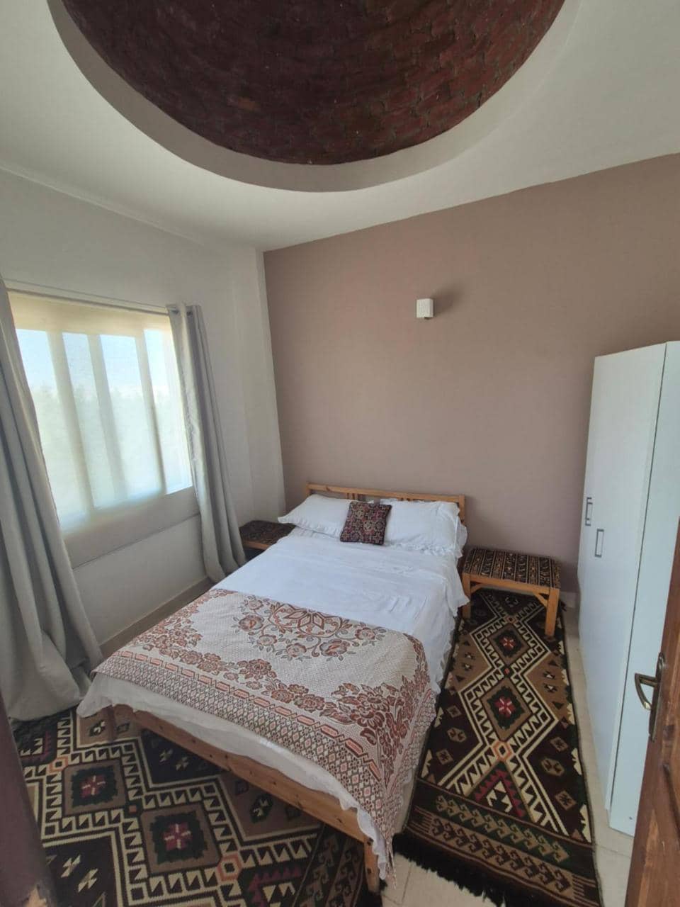 Makadi Heights Luxury Complex — 4