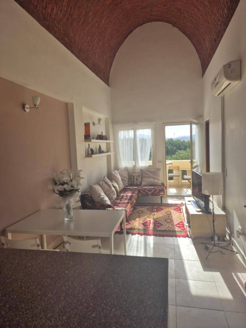 Makadi Heights Luxury Complex — 2