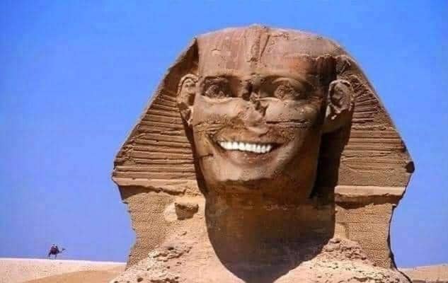 شقق فندقية فاخرة برأس البر — 3
