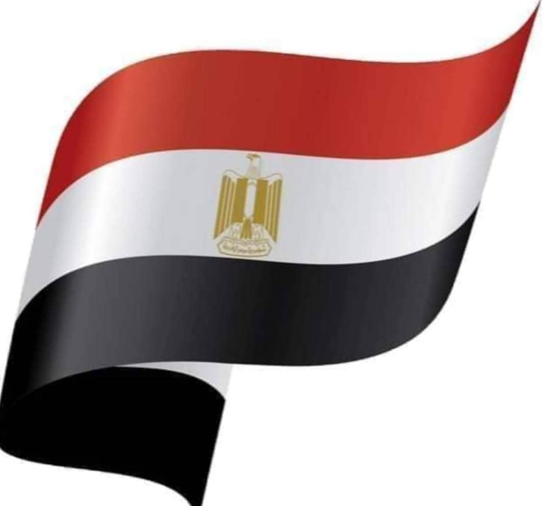 شقق فندقية فاخرة برأس البر — 2