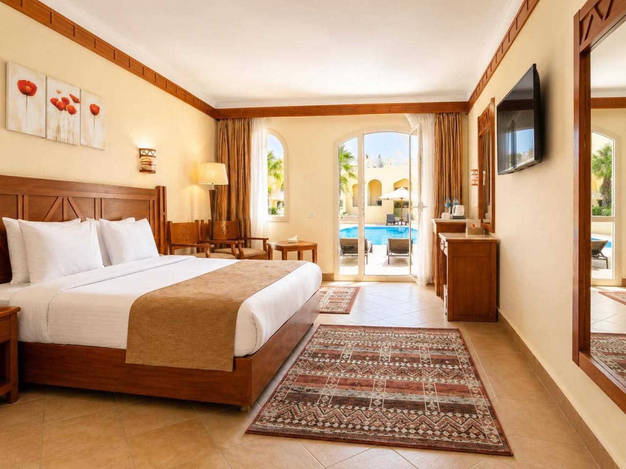Romance Regency Club (Adults only) — 3