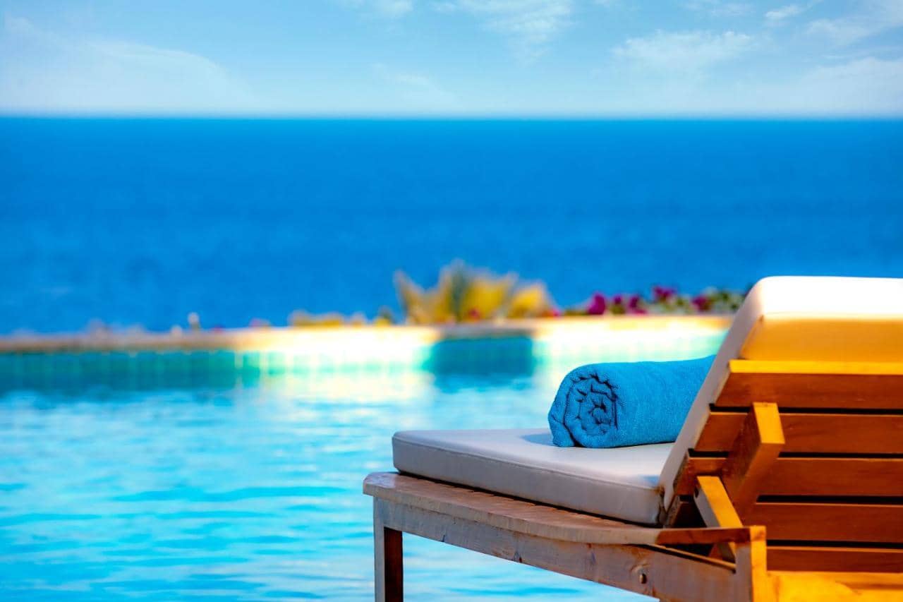Zen Resort Sahl Hasheesh by Tbh Hotels
