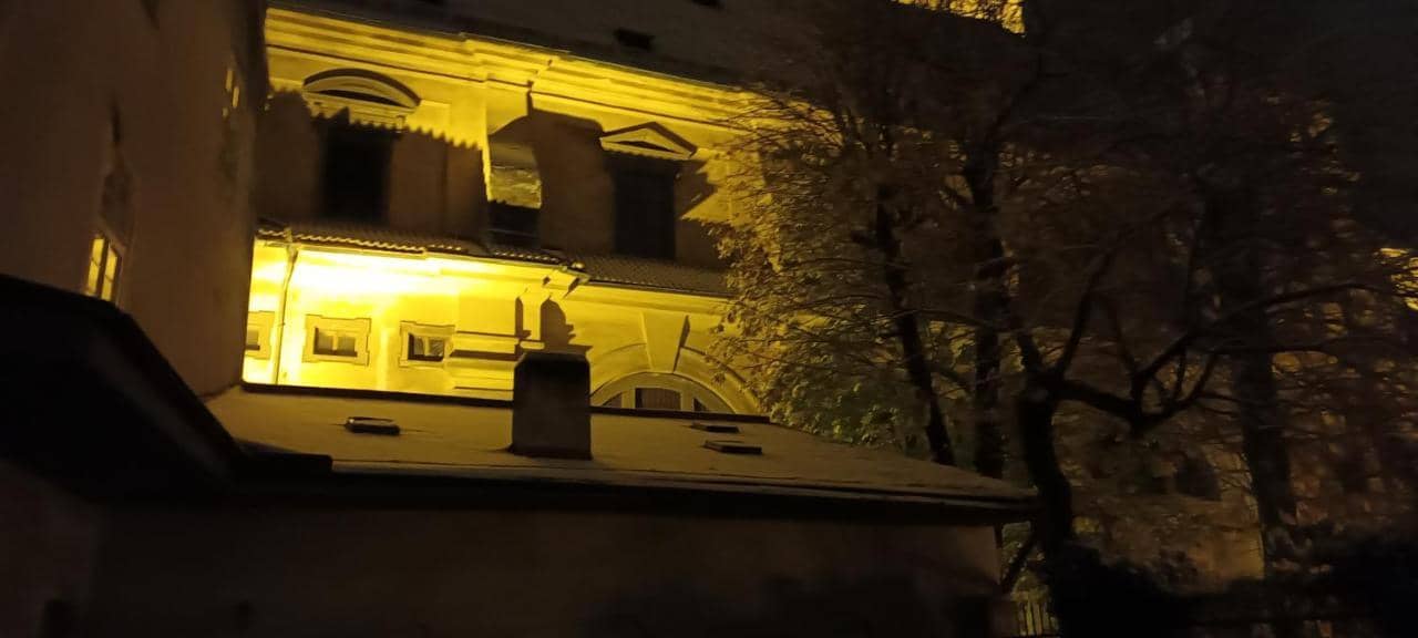Miraculous Appartement — 3