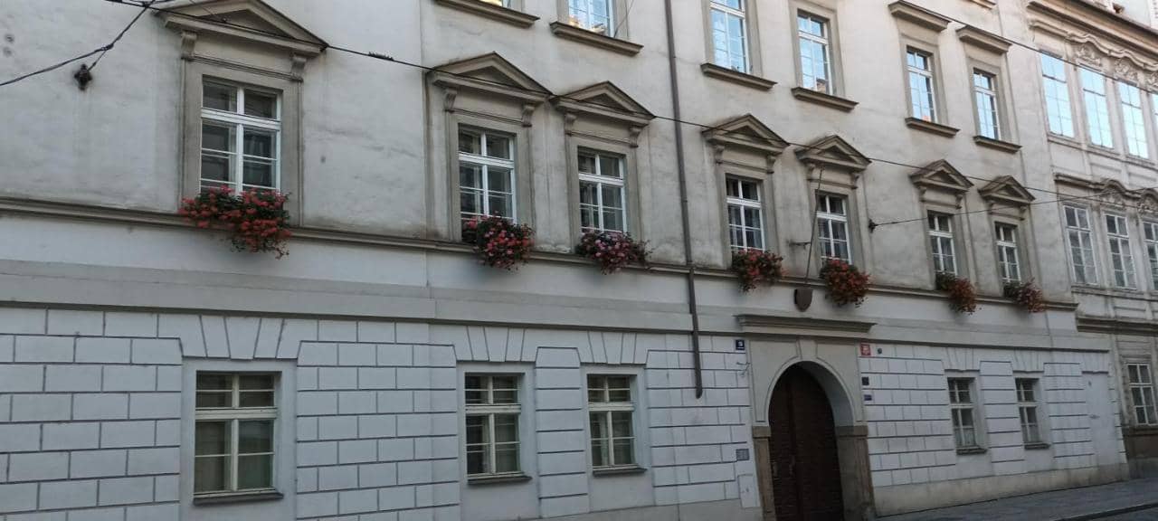 Miraculous Appartement — 5